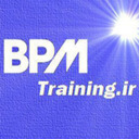 آموزش مدیریت فرایند کسب و کار (BPM)