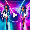 All Video Player Media Player