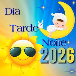 Good morning, afternoon, night