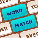 Word Match Connect