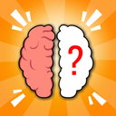 Brainy Games - Logical IQ Test
