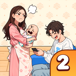 Brain Puzzle 2: Logic Twist