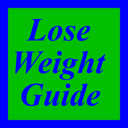 Lose Weight Guide