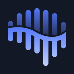 Braindump: Voice Notes & Memos