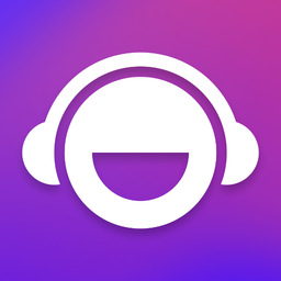 Music for Focus by Brain.fm