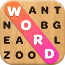 Word Search Hunt