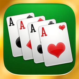 Solitaire: Classic Card Games