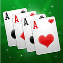 Solitaire: Classic Card Games
