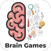 Brain Games For Adults – ورزش مغز بزرگسالان