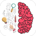 Brain Games For Adults – ورزش مغز بزرگسالان