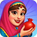 باغ مظفرخان