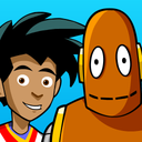 BrainPOP ELL