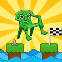 Brain Rotted Mini Challenge