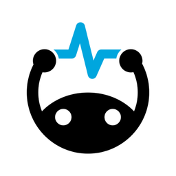 Brainscape: Study Flashcards