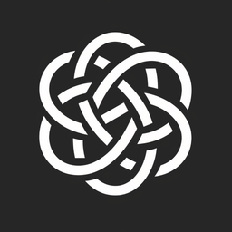 Chat AI - Chatbot Assistant