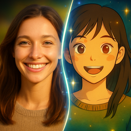 Nano banana AI image creator