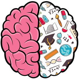 Brain Exercise: Tricky Puzzles