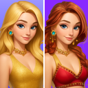 Find the Difference: Fun Game
