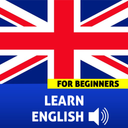 Learn english beginner