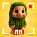 MemeRot AR: Mini Challenge