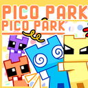 Pico Park Mobile Game Hint