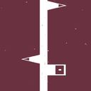 Box Runners -Endless Challenge