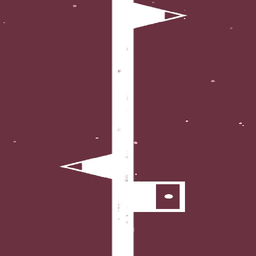 Box Runners -Endless Challenge