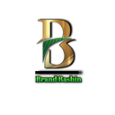 برندباشین