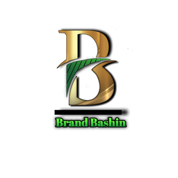 برندباشین