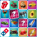Memory Match: Picture matching