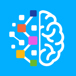 BRAINPower: Head IQ Trainer