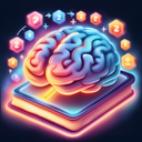 Brain Power: Memory & Cogni