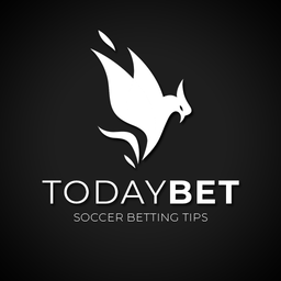 Betting tip1x2 shop