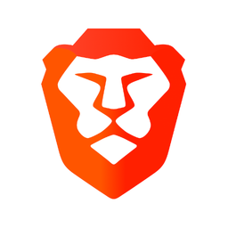 Brave Private Web Browser - مرورگر شخصی