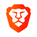 Brave Private Web Browser - مرورگر شخصی