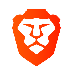 Brave Private Web Browser - مرورگر شخصی