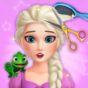 Hair Salon: Beauty Salon Game