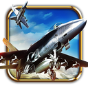 Call of Infinite Air Warfare