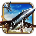 Call of Infinite Air Warfare
