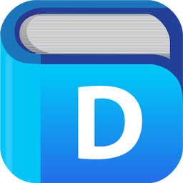 English Dictionary