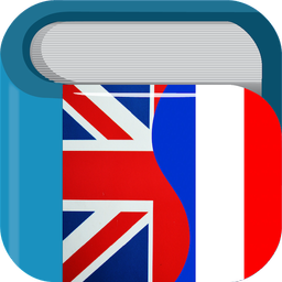 French English Dictionary