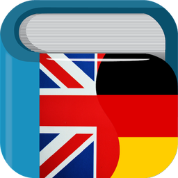German English Dictionary