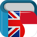 Indonesian English Dictionary