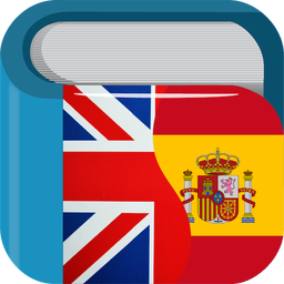 Spanish English Dictionary