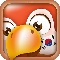 Learn Korean Phrases