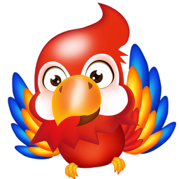 Travel Phrasebook | Translator