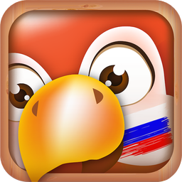 Learn Russian Phrases