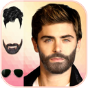 Face Changer Amazing