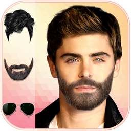 Face Changer Amazing