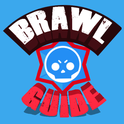 Guide Brawl Stars Free 2019